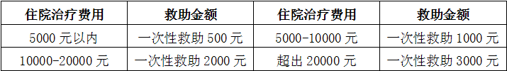 QQ截图20150827102447.png