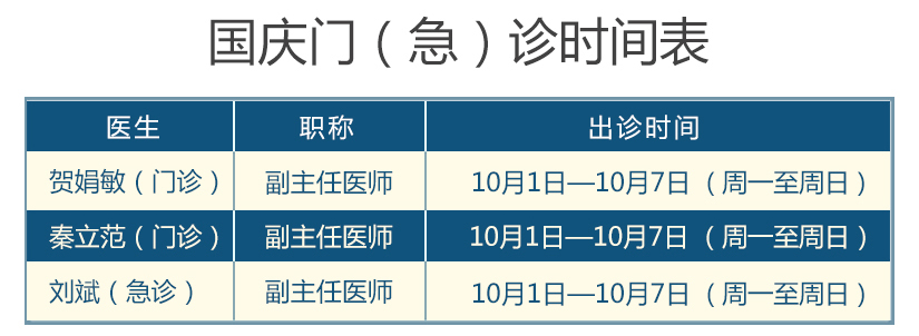 国庆门急诊安排2-副本.jpg