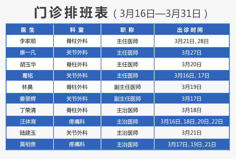 门诊排班0316.jpg