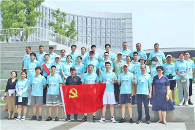 微信图片_20220627154413.jpg