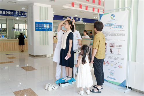 DSC07755_DxO.jpg