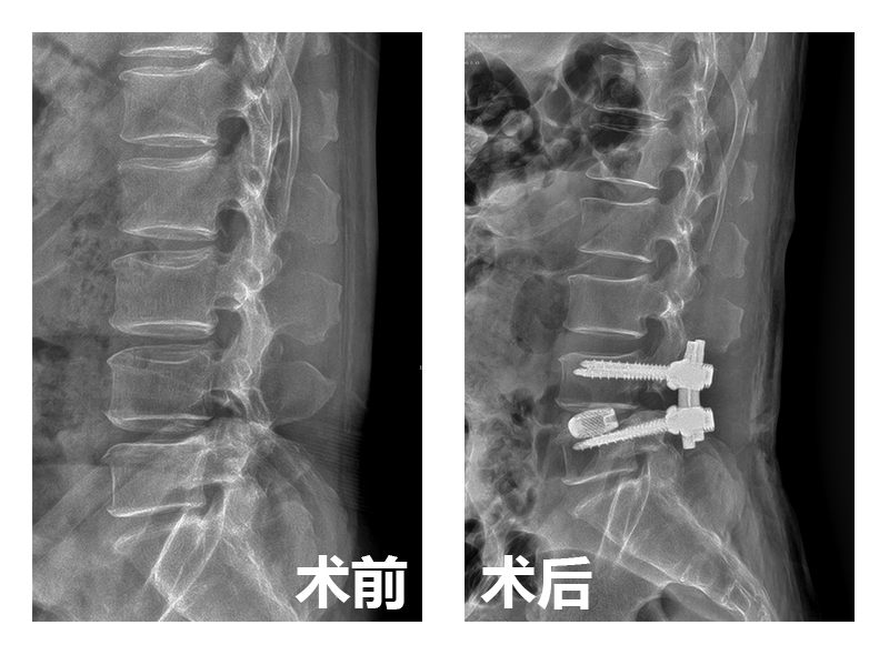 微信图片_20250218081648.jpg