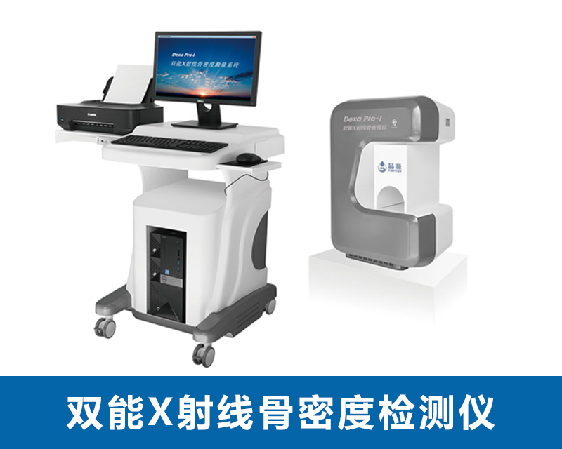 微信图片_20250303110601.jpg