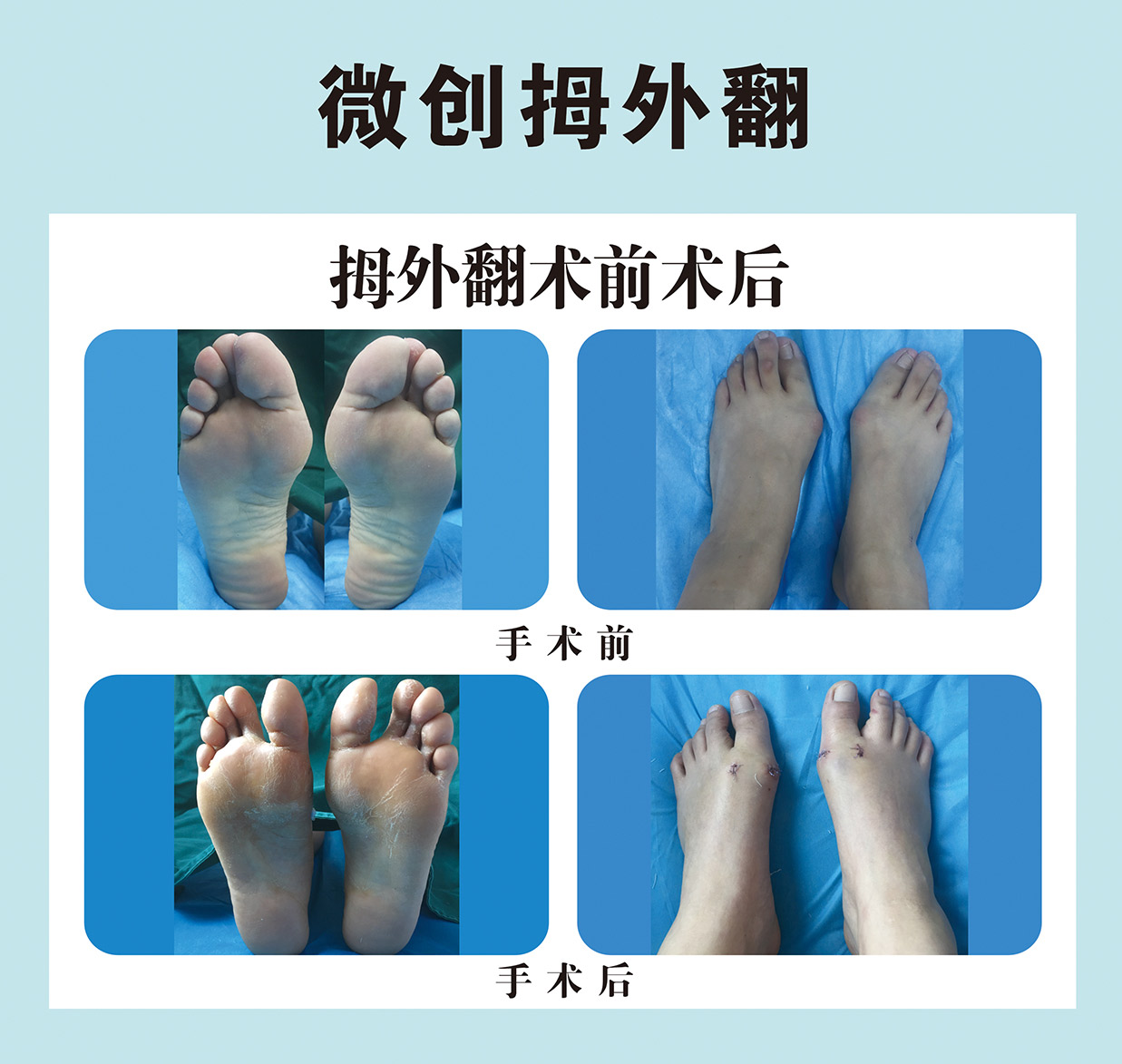 微信图片_20250305151314.jpg