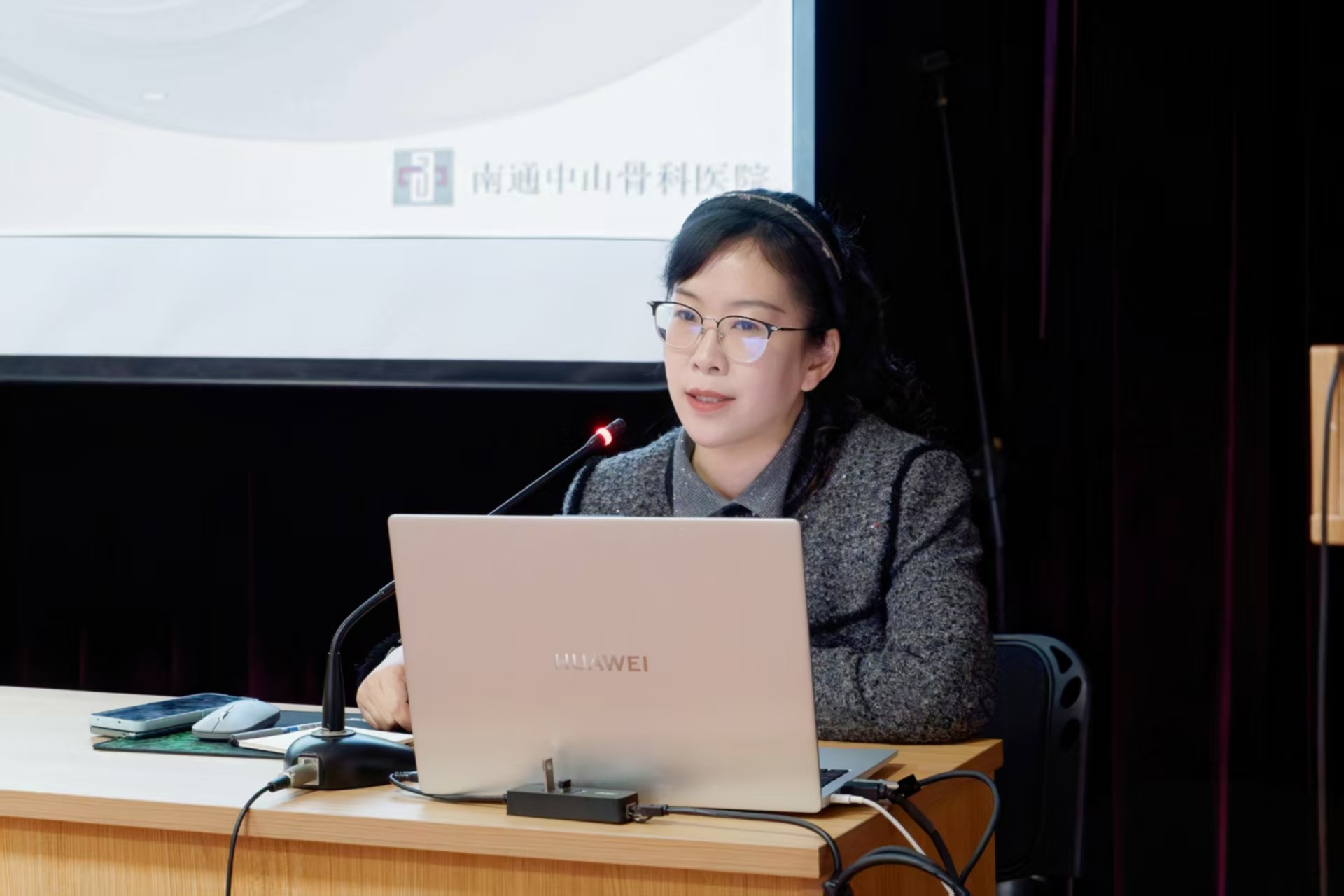 微信图片_20260331133058_30116_70.jpg