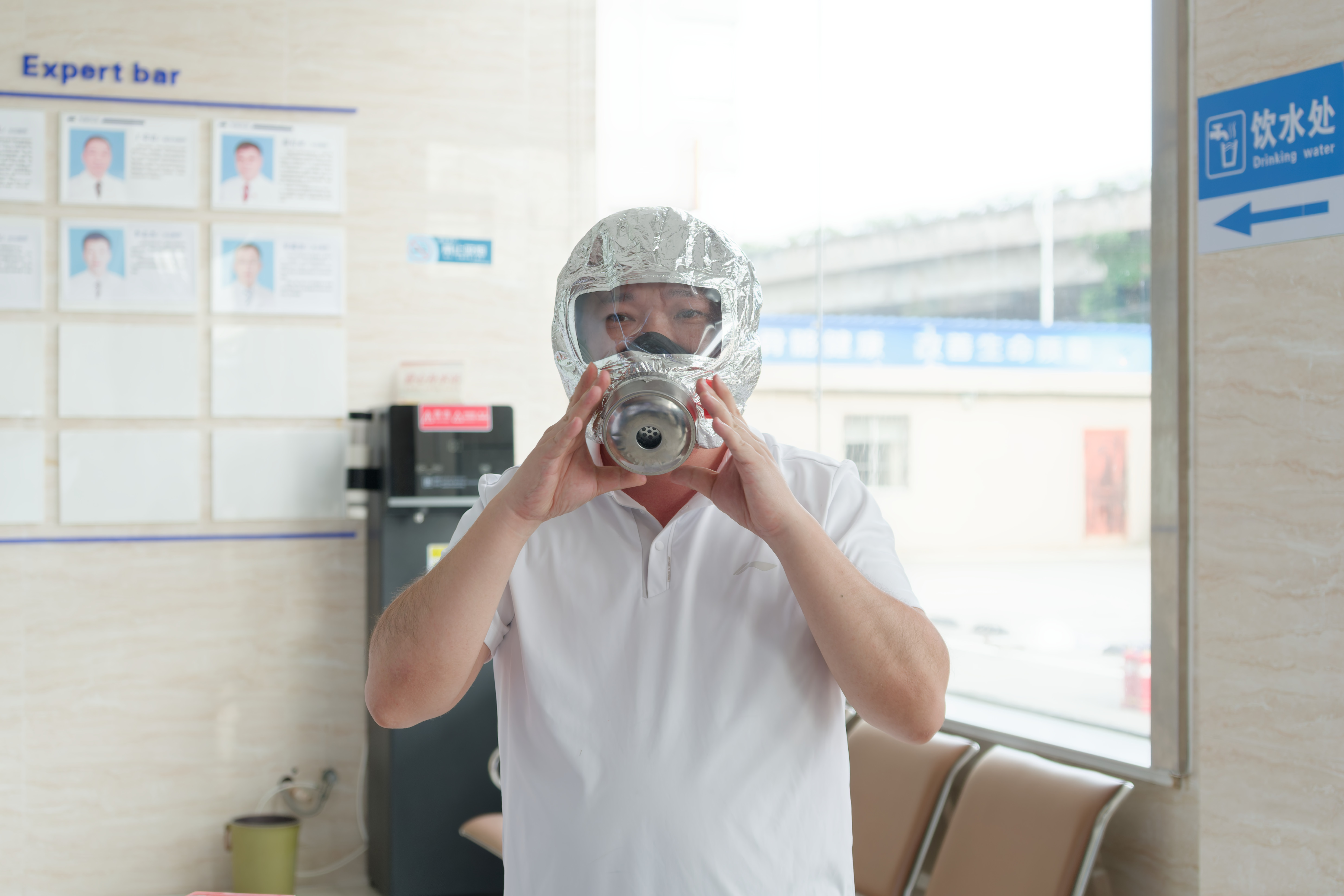 DSC01927_DxO.jpg