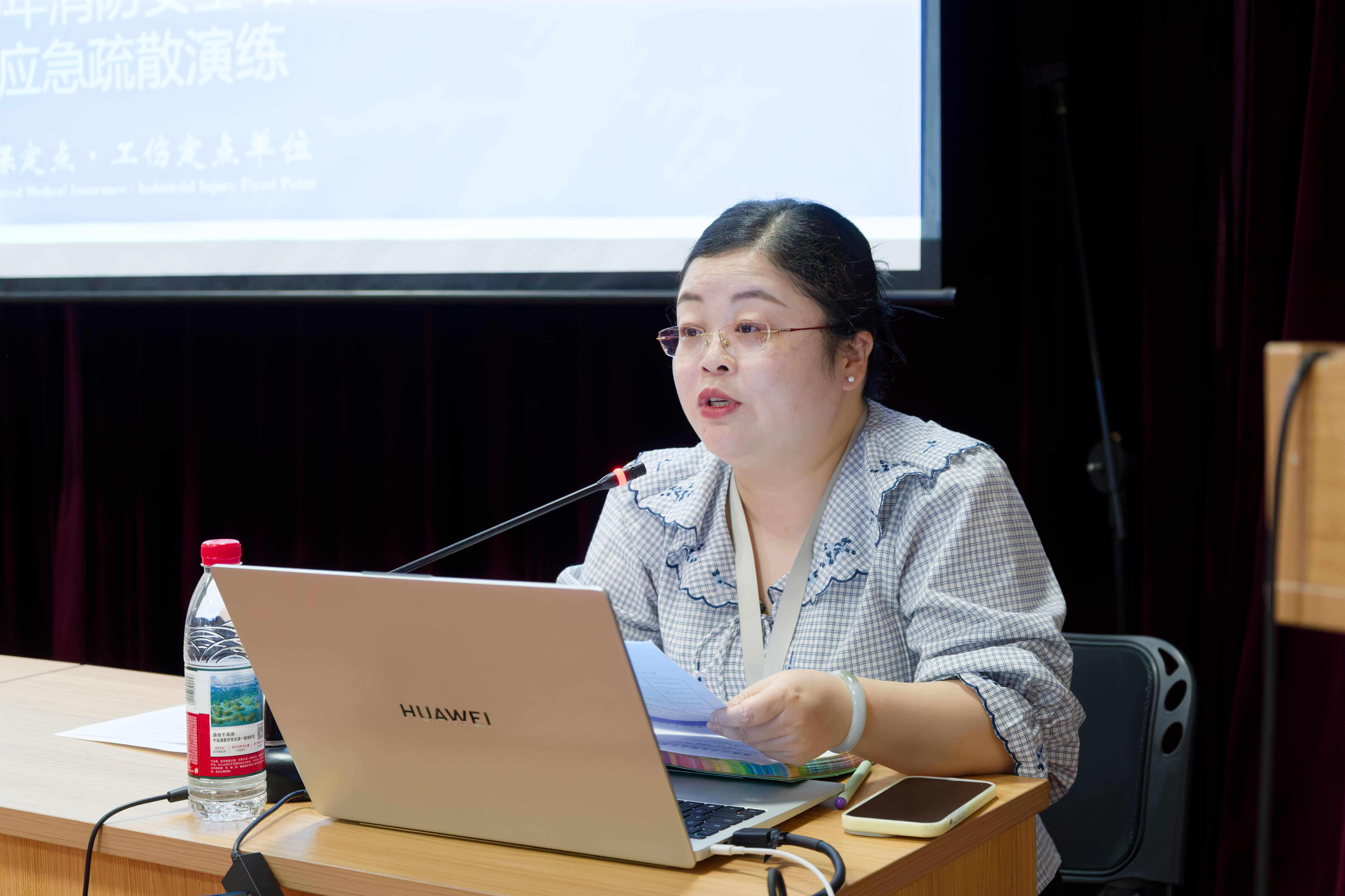 DSC01889_DxO.jpg
