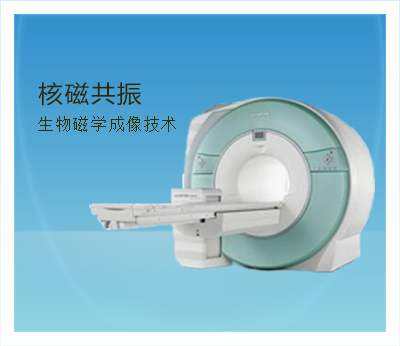 核磁共振.png