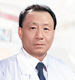 童国海